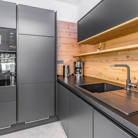 Palatium Iii - Sea View Fažana